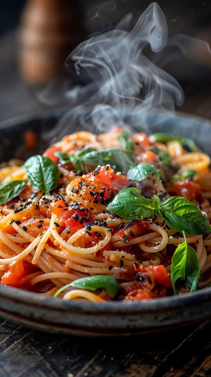 Pasta